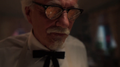 vlcsnap-2021-04-13-09h18m47s089-236x132