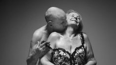 Capture-d’écran-2021-05-03-102903-236x132