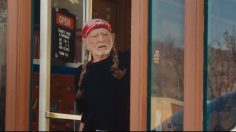 Capture-d’écran-2021-05-03-112151-236x132