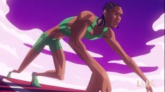 Capture-d’écran-2021-05-03-163329-236x132