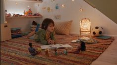 Capture-d’écran-2021-05-04-104250-236x132