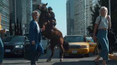 Capture-d’écran-2021-05-04-113427-236x132