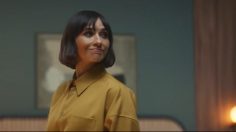 Capture-d’écran-2021-05-04-193135-236x132