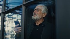 Capture-d’écran-2021-05-05-112109-236x132