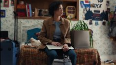 Capture-d’écran-2021-05-05-134526-236x132