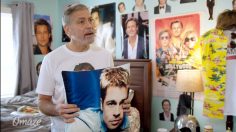 Capture-d’écran-2021-05-06-095348-236x132