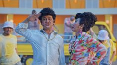 Capture-d’écran-2021-05-06-142537-236x132