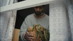 Capture-d’écran-2021-05-06-154711-236x132