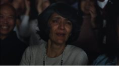 Capture-d’écran-2021-05-06-174107-236x132