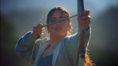 Capture-d’écran-2021-05-07-112332-236x132