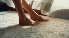 Capture-d’écran-2021-05-07-160608-236x132