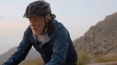 Capture-d’écran-2021-05-11-120703-236x132