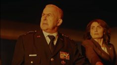 Capture-d’écran-2021-05-11-162111-1-236x132