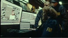 Capture-d’écran-2021-05-11-163217-236x132