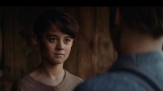 Capture-d’écran-2021-05-12-140033-236x132