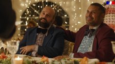 Capture-d’écran-2021-05-12-172653-236x132