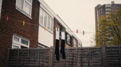 Capture-d’écran-2021-05-17-112537-236x132