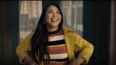 Capture-d’écran-2021-05-17-142257-236x132