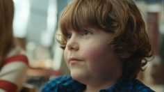 Capture-d’écran-2021-05-17-145054-236x132