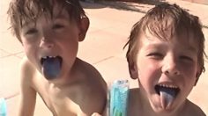 Capture-d’écran-2021-05-17-162225-236x132