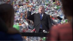 Capture-d’écran-2021-05-18-094958-236x132