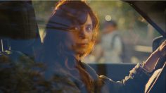 Capture-d’écran-2021-05-18-141346-236x132