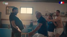 Capture-d’écran-2021-05-18-161902-236x132