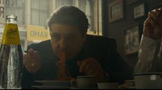 Capture-d’écran-2021-05-18-170552-236x132