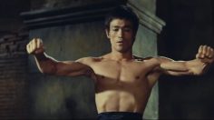 Capture-d’écran-2021-05-19-142601-236x132