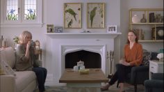 Capture-d’écran-2021-05-19-170259-236x132