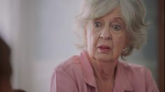 Capture-d’écran-2021-05-19-172130-236x132