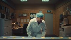 Capture-d’écran-2021-05-20-163354-236x132