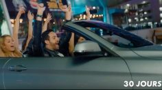 Capture-d’écran-2021-05-21-105709-236x132