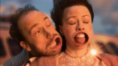 Capture-d’écran-2021-05-24-104229-236x132