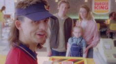 Capture-d’écran-2021-05-25-164027-236x132