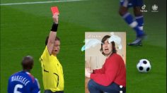 Capture-d’écran-2021-05-25-183114-236x132