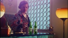 Capture-d’écran-2021-05-26-154756-1-236x132