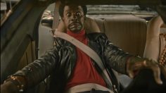 Capture-d’écran-2021-05-26-155207-236x132