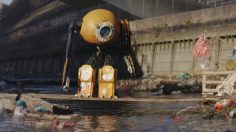 Capture-d’écran-2021-05-27-094953-236x132