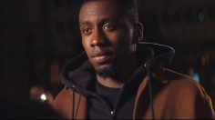 Capture-d’écran-2021-05-27-111912-236x132