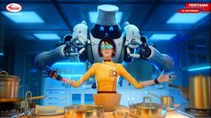 Capture-d’écran-2021-05-31-141554-236x132