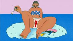 Capture-d’écran-2021-05-31-152317-236x132