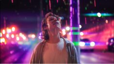 Capture-d’écran-2021-05-31-162002-236x132