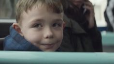 Capture-d’écran-2021-06-02-170854-236x132