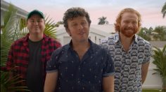 Capture-d’écran-2021-06-03-174120-236x132