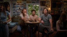 Capture-d’écran-2021-06-03-175803-236x132