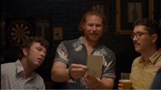 Capture-d’écran-2021-06-03-194023-236x132