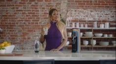 Capture-d’écran-2021-06-04-121021-236x132