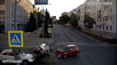 Capture-d’écran-2021-06-07-121428-236x132