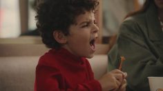 Capture-d’écran-2021-06-07-152325-236x132